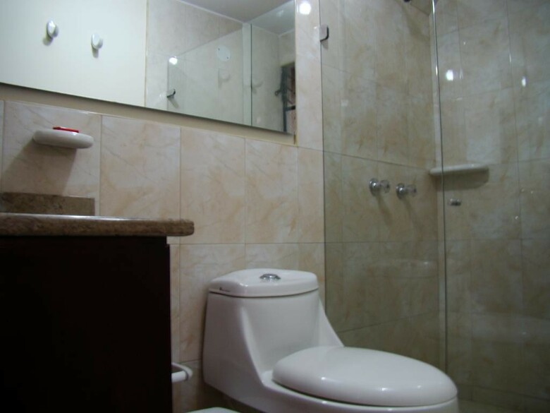 Hotel Galer�a Real