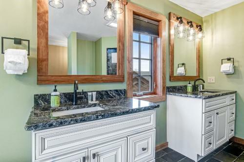 Copperwood 5