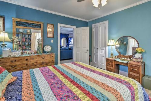Apartamento Lakefront Manitowoc Apt- 2 Mi To Red Arrow Pk