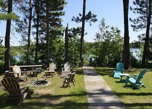 Gp Cabin 28 Home