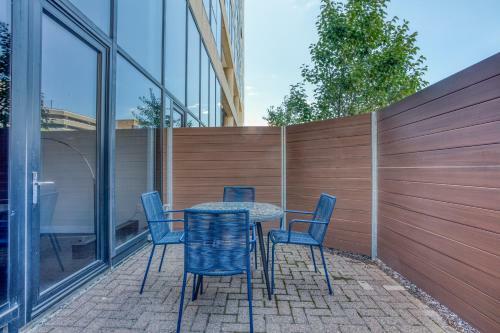 Apartamento Mint House Downtown Milwaukee