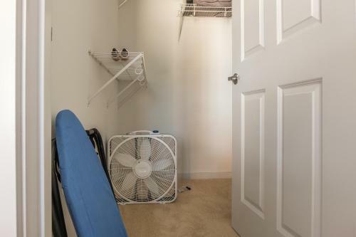 Apartamento Classic 1br Apt Walk To Everything