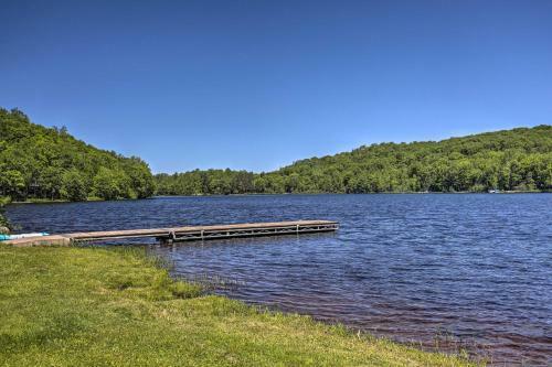 Whitecap Mtn Village Chalet Explore Wi Waterfalls