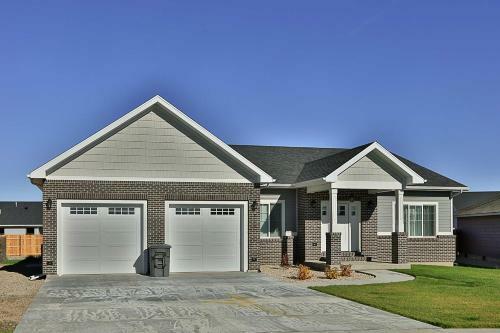 Cody Home 10 Min From Buffalo Bill Center!