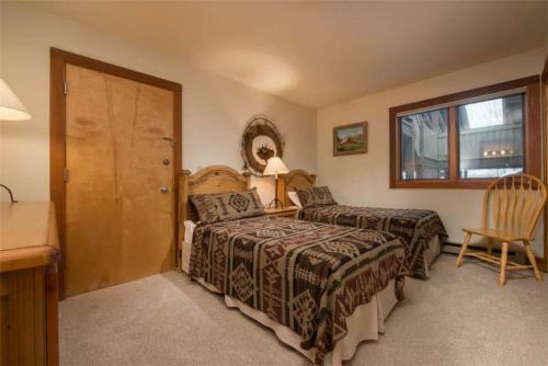 Nez Perce By Jhrl