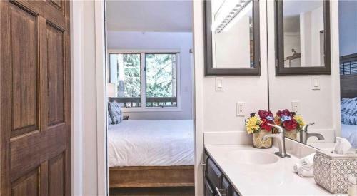 Apartamento Townsend Place A106 Condo