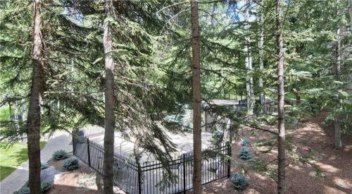 Apartamento Townsend Place A106 Condo