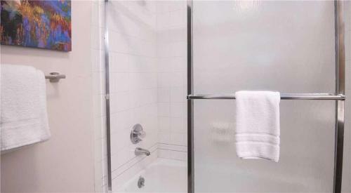 Apartamento Townsend Place A106 Condo