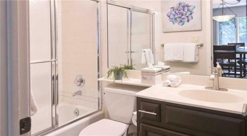 Apartamento Townsend Place A106 Condo
