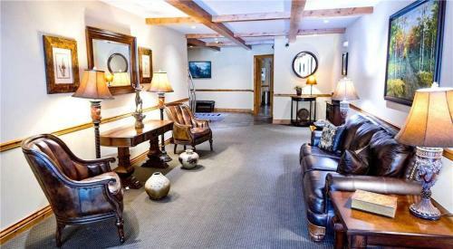 Apartamento Townsend Place A106 Condo
