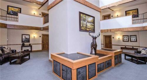Apartamento Townsend Place A106 Condo