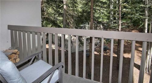 Apartamento Townsend Place A106 Condo