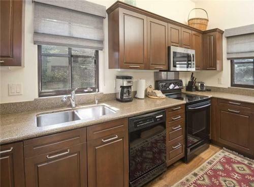 Enclave 158 Home