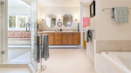 Apartamento 64 Bachelor Gulch Dr - West Half Duplex