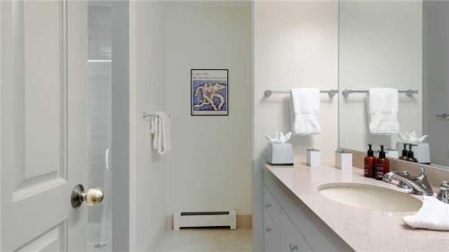Apartamento 64 Bachelor Gulch Dr - West Half Duplex
