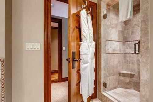 Apartamento Beaver Creek Park Hyatt 2bed