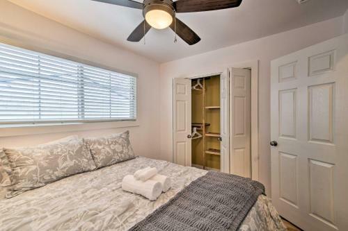 Inviting Sheridan Home With Theater Room And Deck