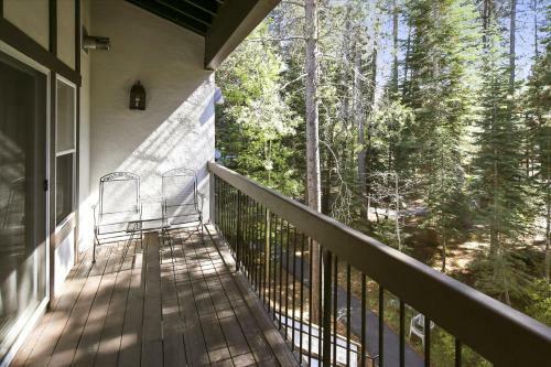 Tavern Inn Retreat #49