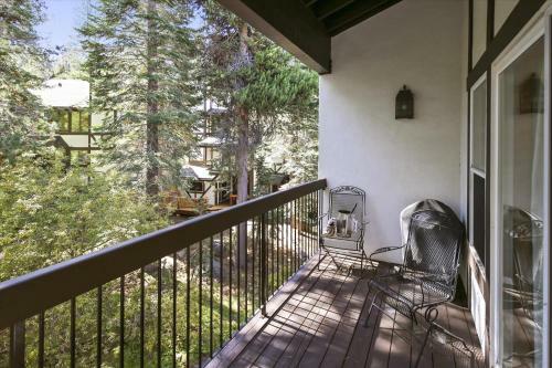 Tavern Inn Retreat #49