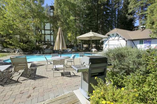 Tavern Inn Retreat #49