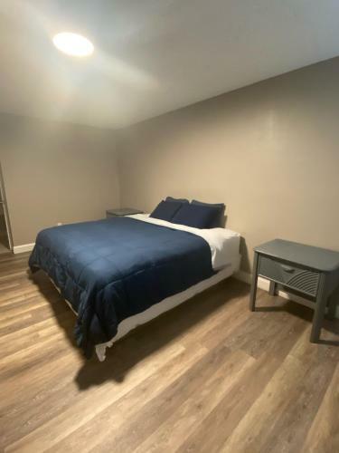 Hotel Scottish Inn And Suites Atlantic City Area