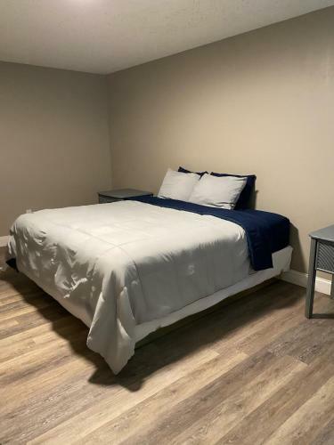Hotel Scottish Inn And Suites Atlantic City Area