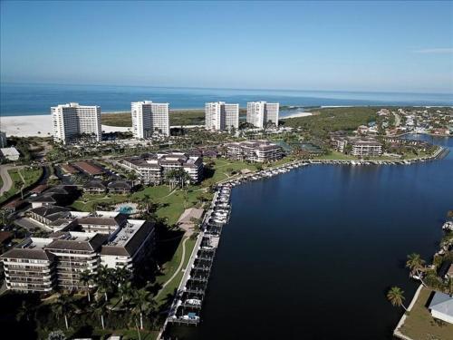 Sst3-1807 - South Seas Tower Home
