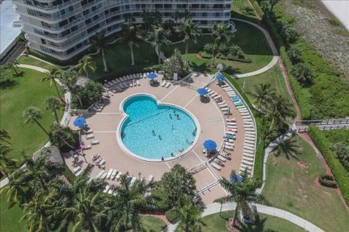 Sst3-1807 - South Seas Tower Home