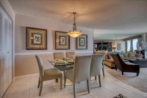 Sst3-1807 - South Seas Tower Home
