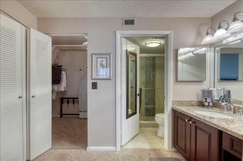 Sst3-1807 - South Seas Tower Home
