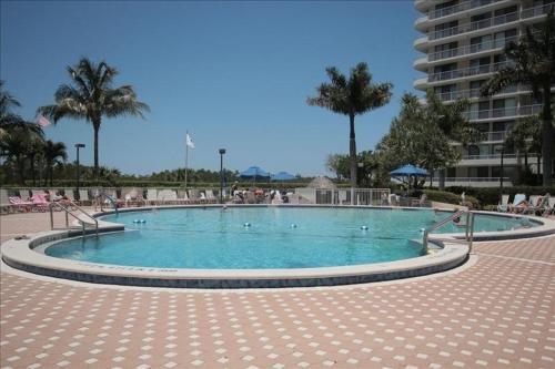Sst3-1807 - South Seas Tower Home