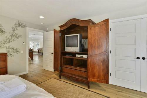 Squaw Valley Paradise By Tahoe Truckee Vacation Properties