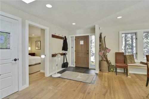 Squaw Valley Paradise By Tahoe Truckee Vacation Properties