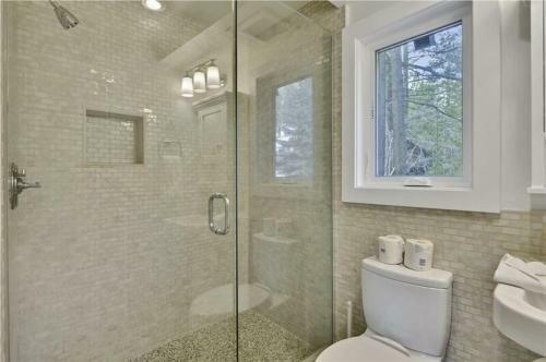 Squaw Valley Paradise By Tahoe Truckee Vacation Properties