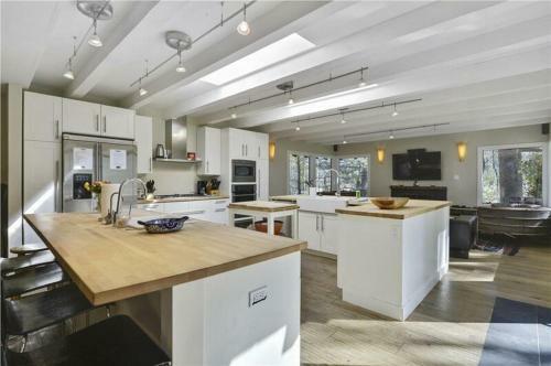Squaw Valley Paradise By Tahoe Truckee Vacation Properties