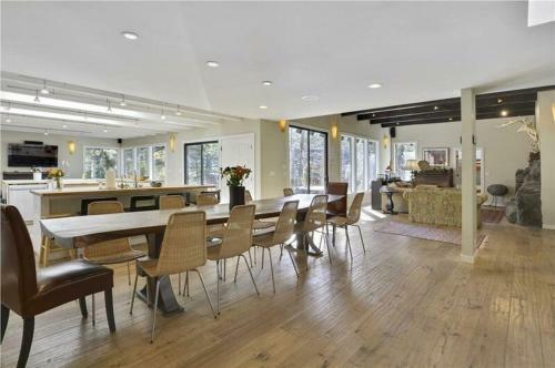 Squaw Valley Paradise By Tahoe Truckee Vacation Properties