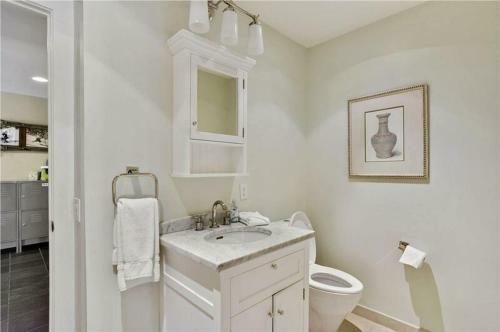 Squaw Valley Paradise By Tahoe Truckee Vacation Properties