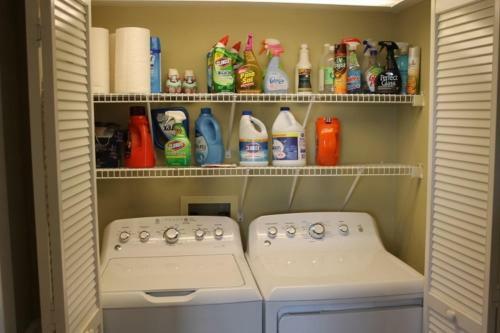 Apartamento Islancov405 - Islander Cove Condo