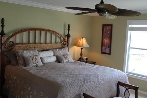 Apartamento Islancov405 - Islander Cove Condo