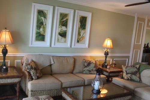 Apartamento Islancov405 - Islander Cove Condo