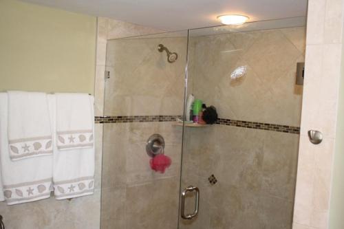 Apartamento Islancov405 - Islander Cove Condo