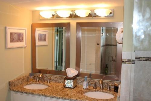 Apartamento Islancov405 - Islander Cove Condo