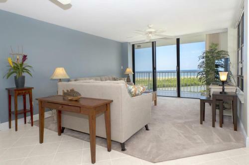 South Seas 1003