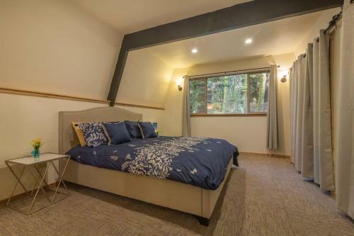 Midnight By Avantstay - Remodeled Alpine Meadows A-frame