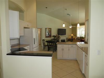 Post170 - 170 Post Court Home