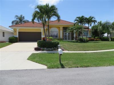 Post170 - 170 Post Court Home