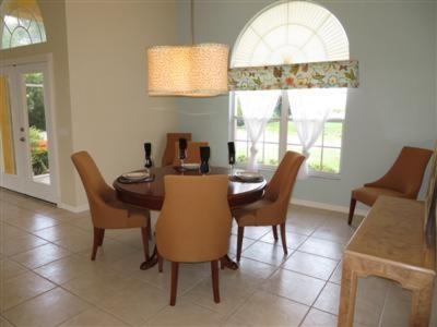 Post170 - 170 Post Court Home