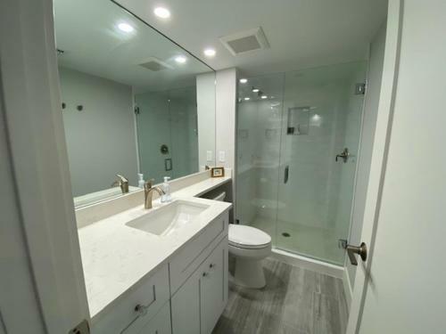 Apartamento Riv D-404 - Riverside Condominium Condo