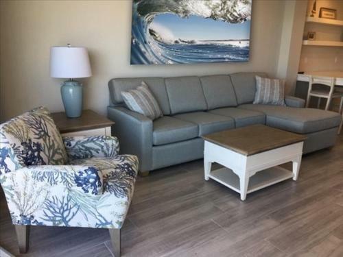 Apartamento Riv D-404 - Riverside Condominium Condo