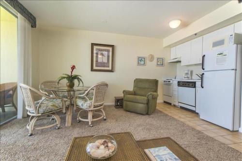 Apartamento Apollo 505 - Apollo Condominium Condo